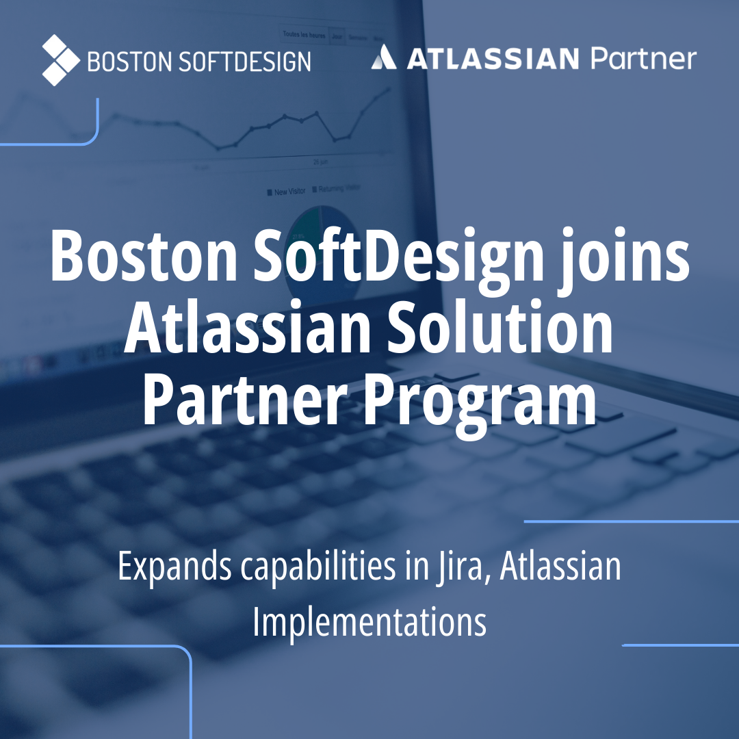 95 Atlassian Announcement.png