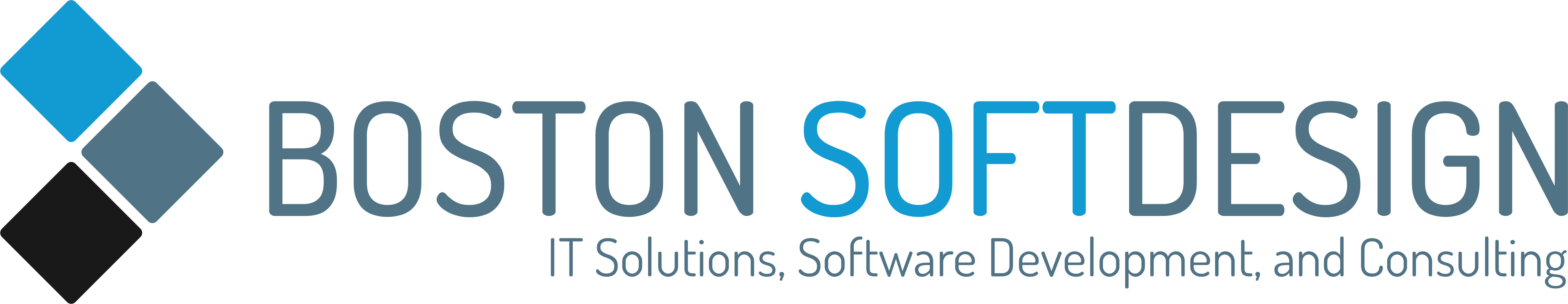 Boston SoftDesign