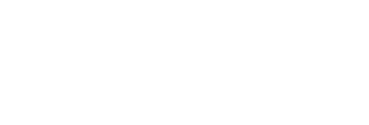 Boomi