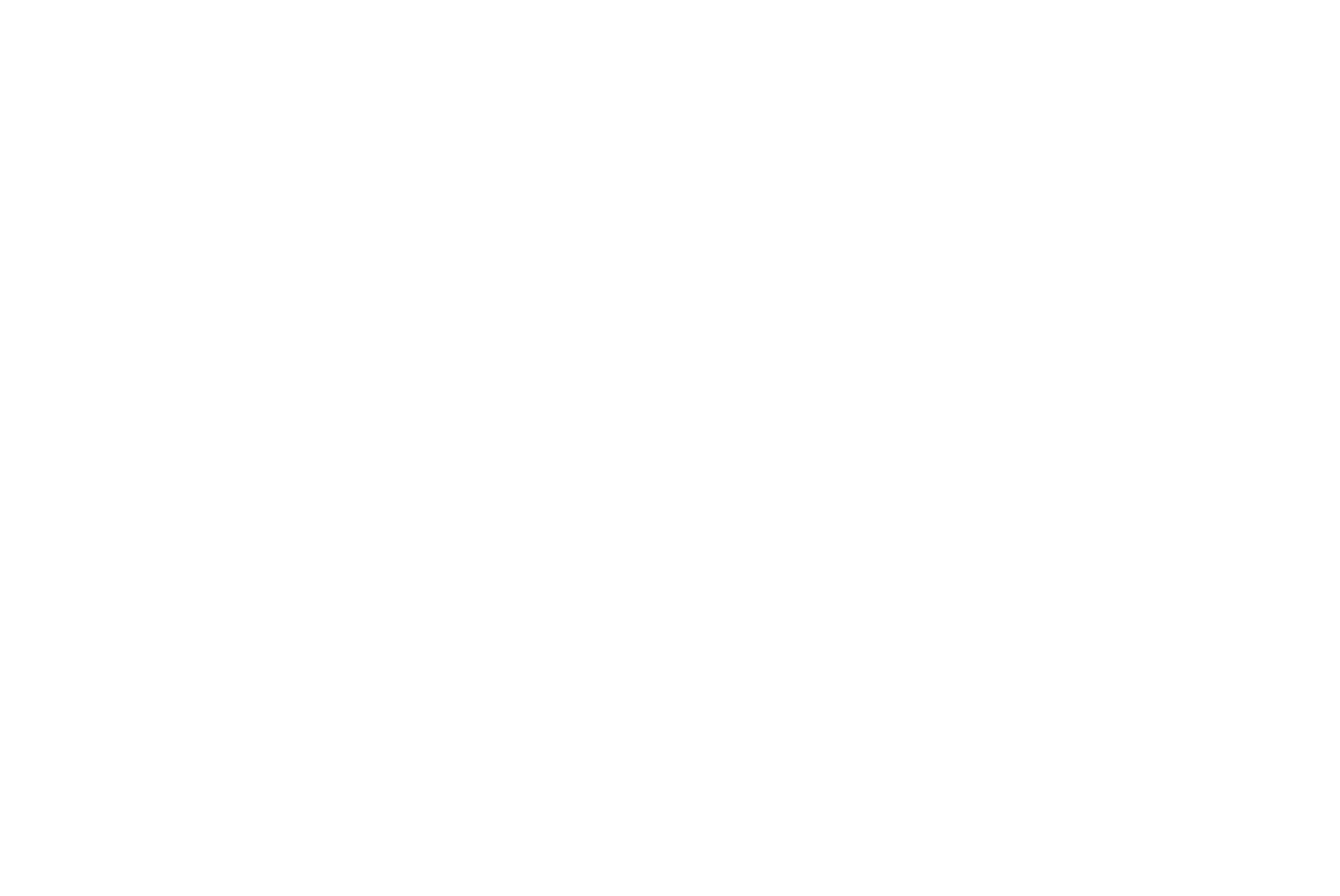 Brilliant Earth