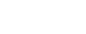 Connect America