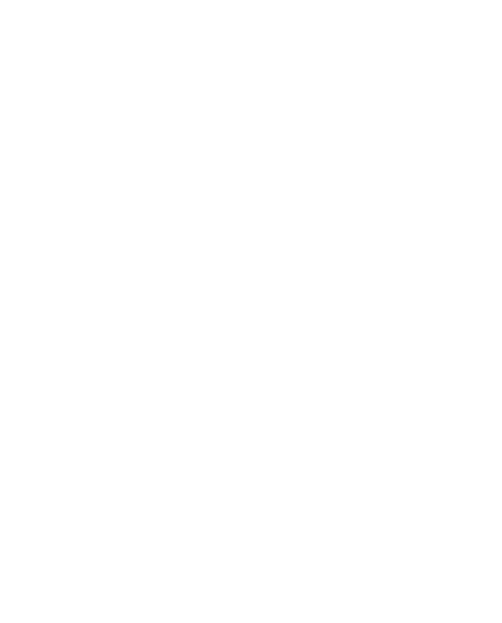 HMH