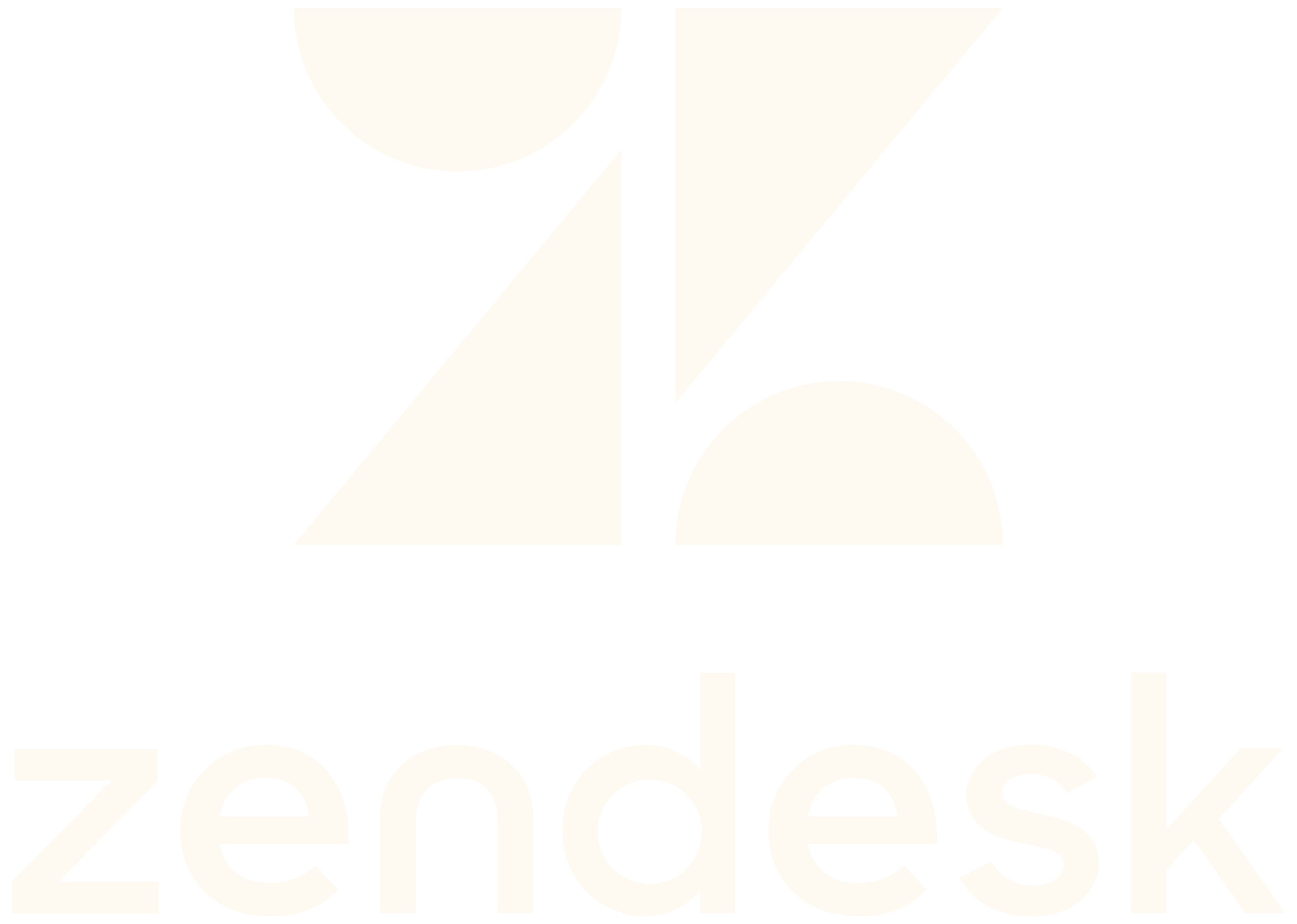 Zendesk