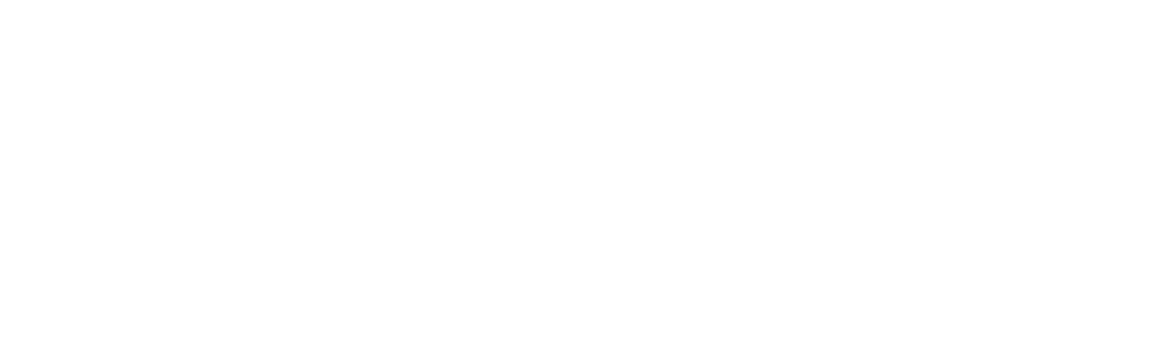 Oracle Cloud ERP
