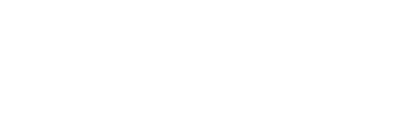 Angular