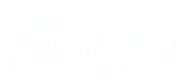 AWS
