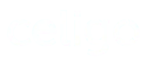 Celigo