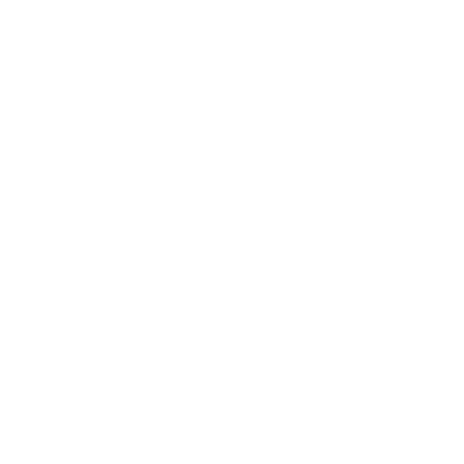 Datadog