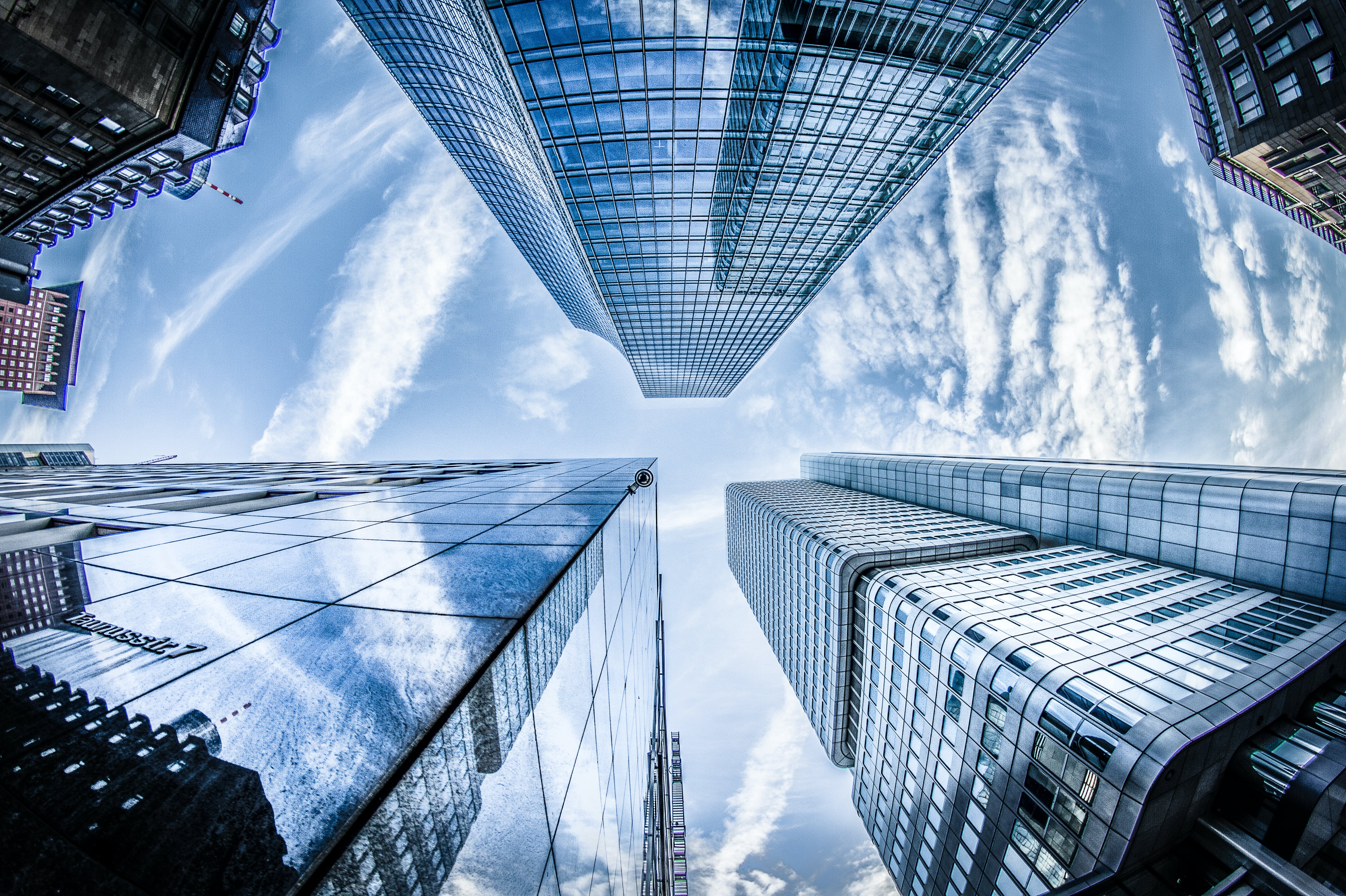 Mastering Your ERP System: What You Need to Know