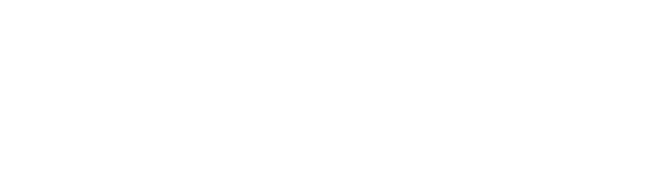 HubSpot