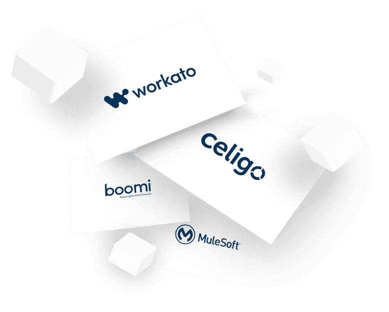 Automations & Integrations