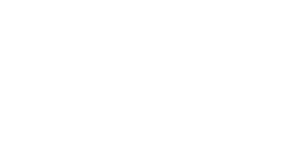 Microsoft Azure
