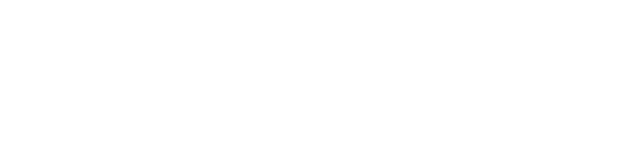 MuleSoft