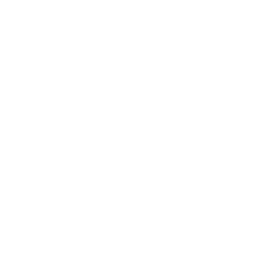 .NET