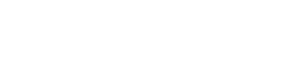 RPA
