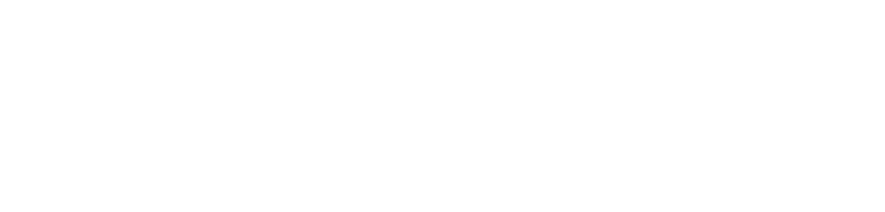 Terraform