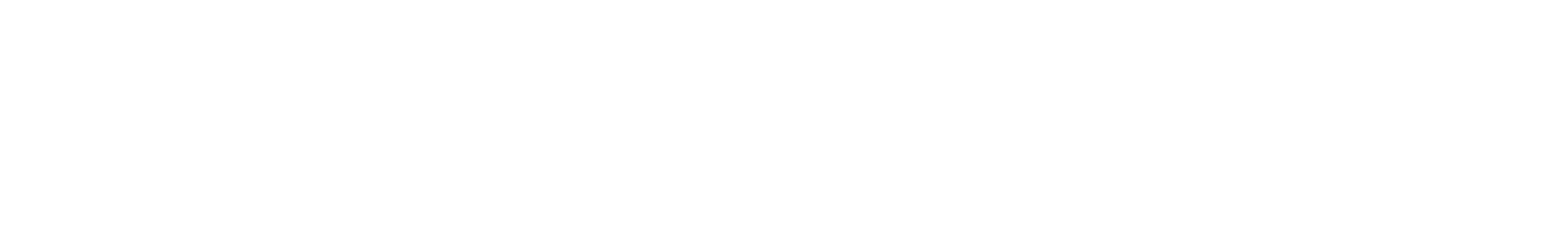 Workato