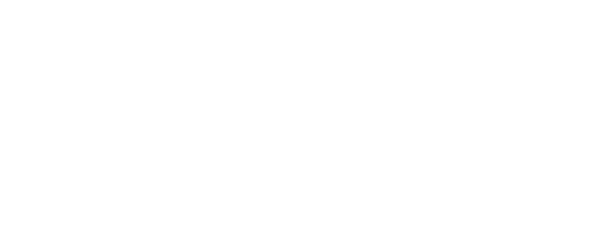 Workday